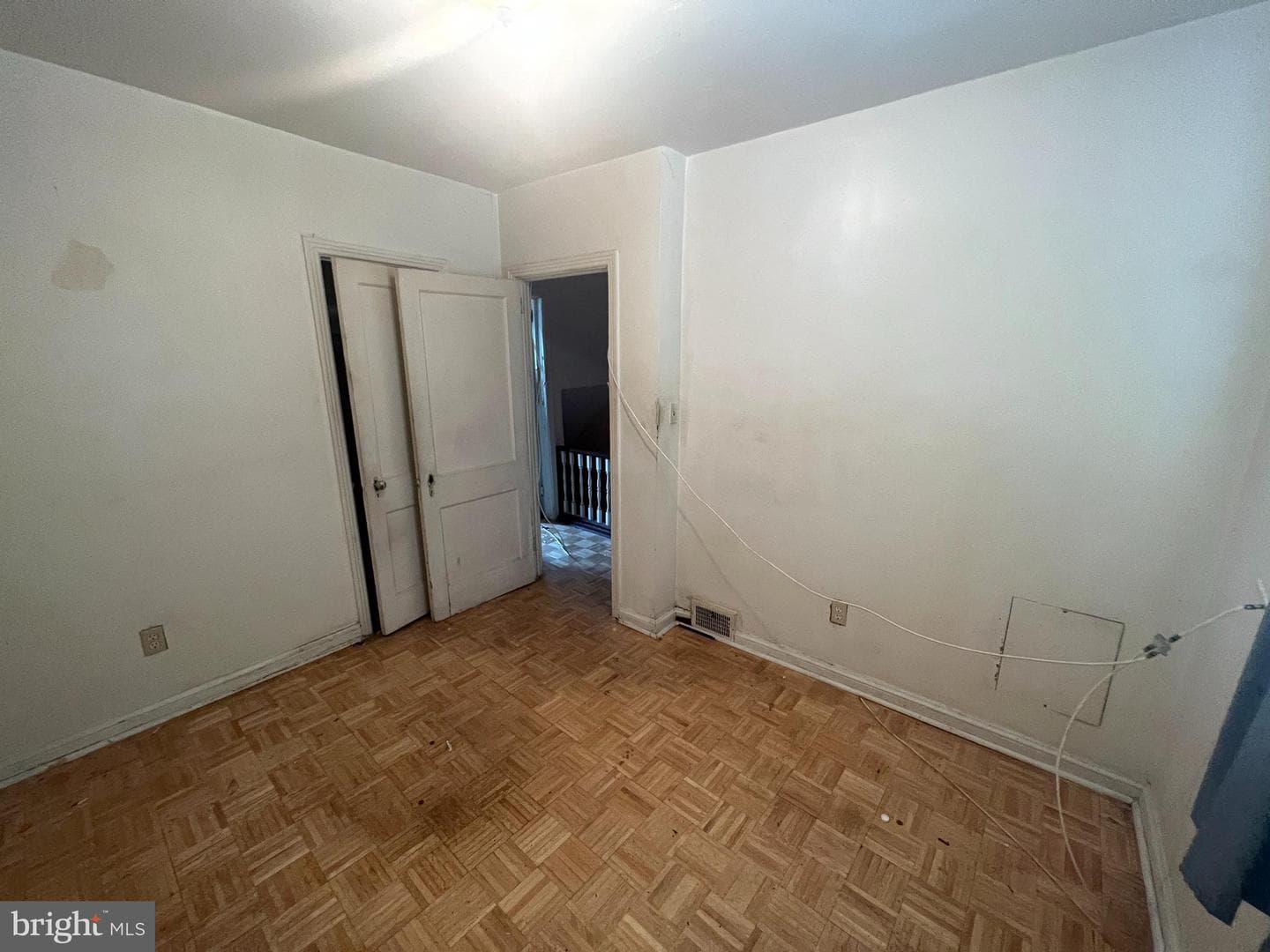 321 36th Street NE photo 11