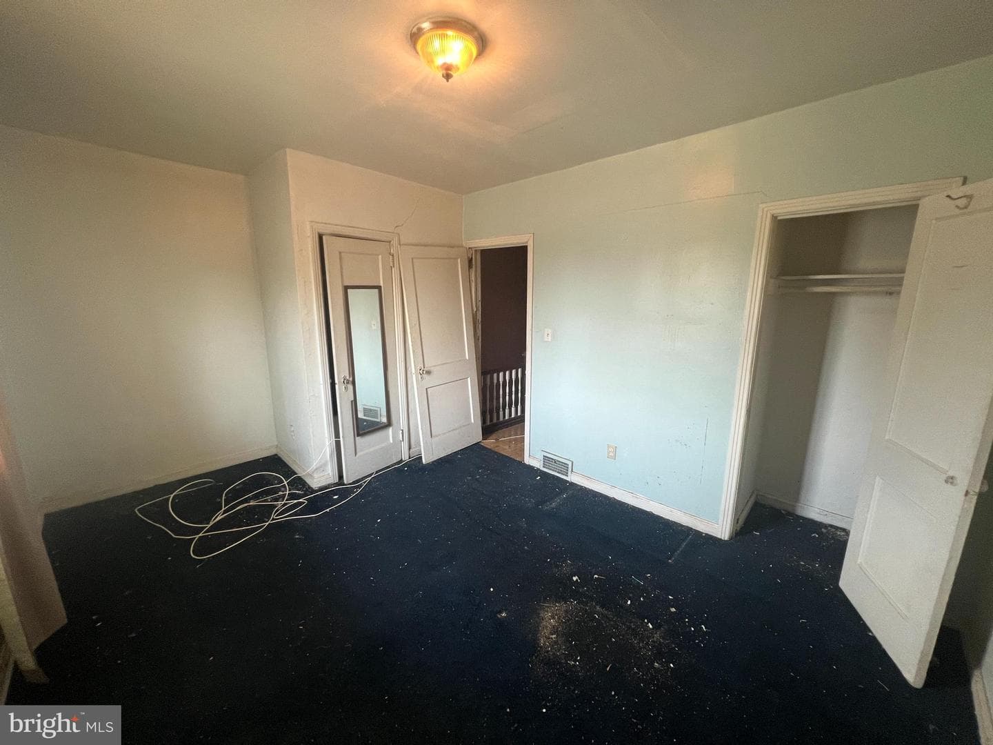 321 36th Street NE photo 14
