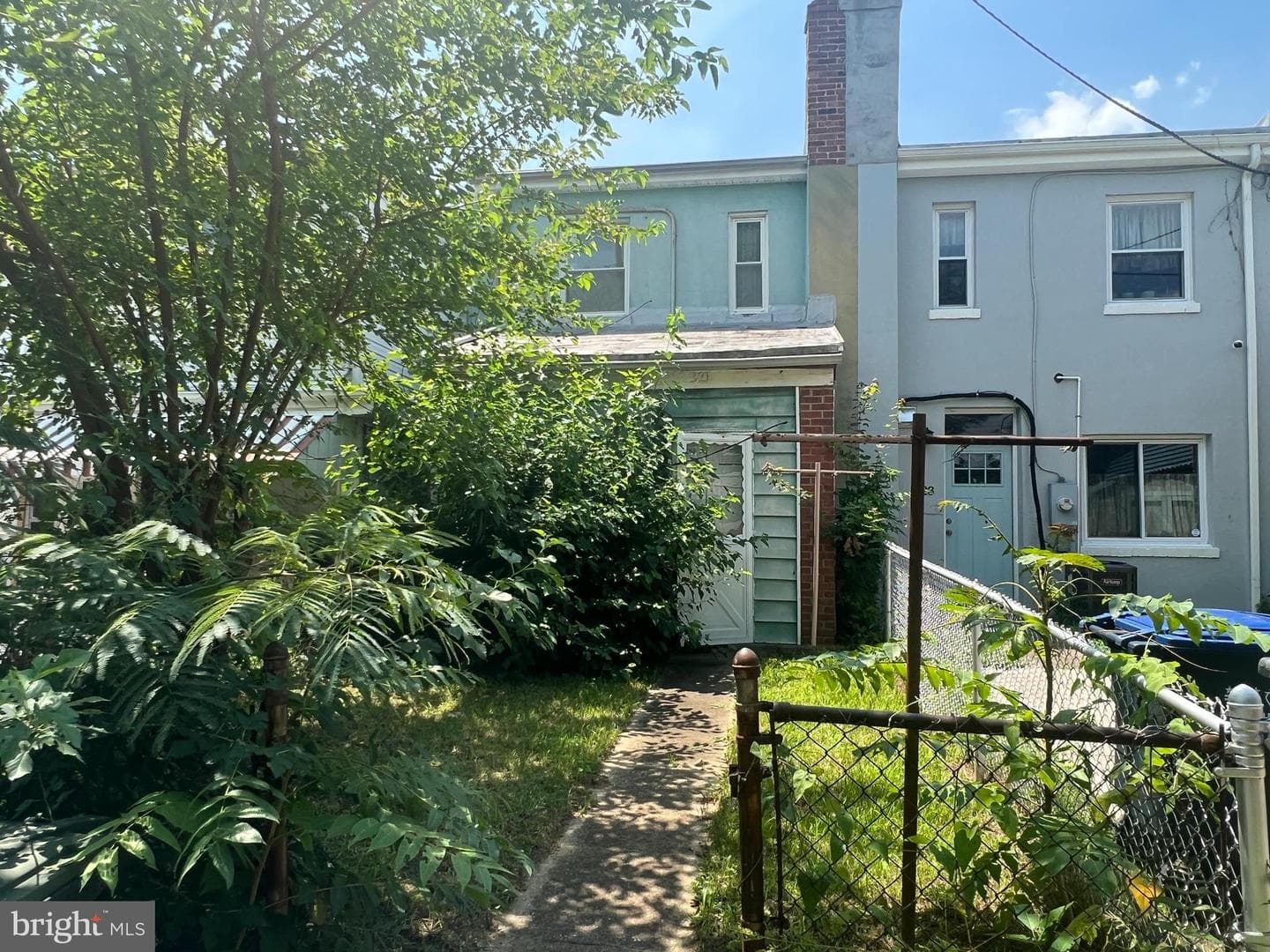 321 36th Street NE photo 15