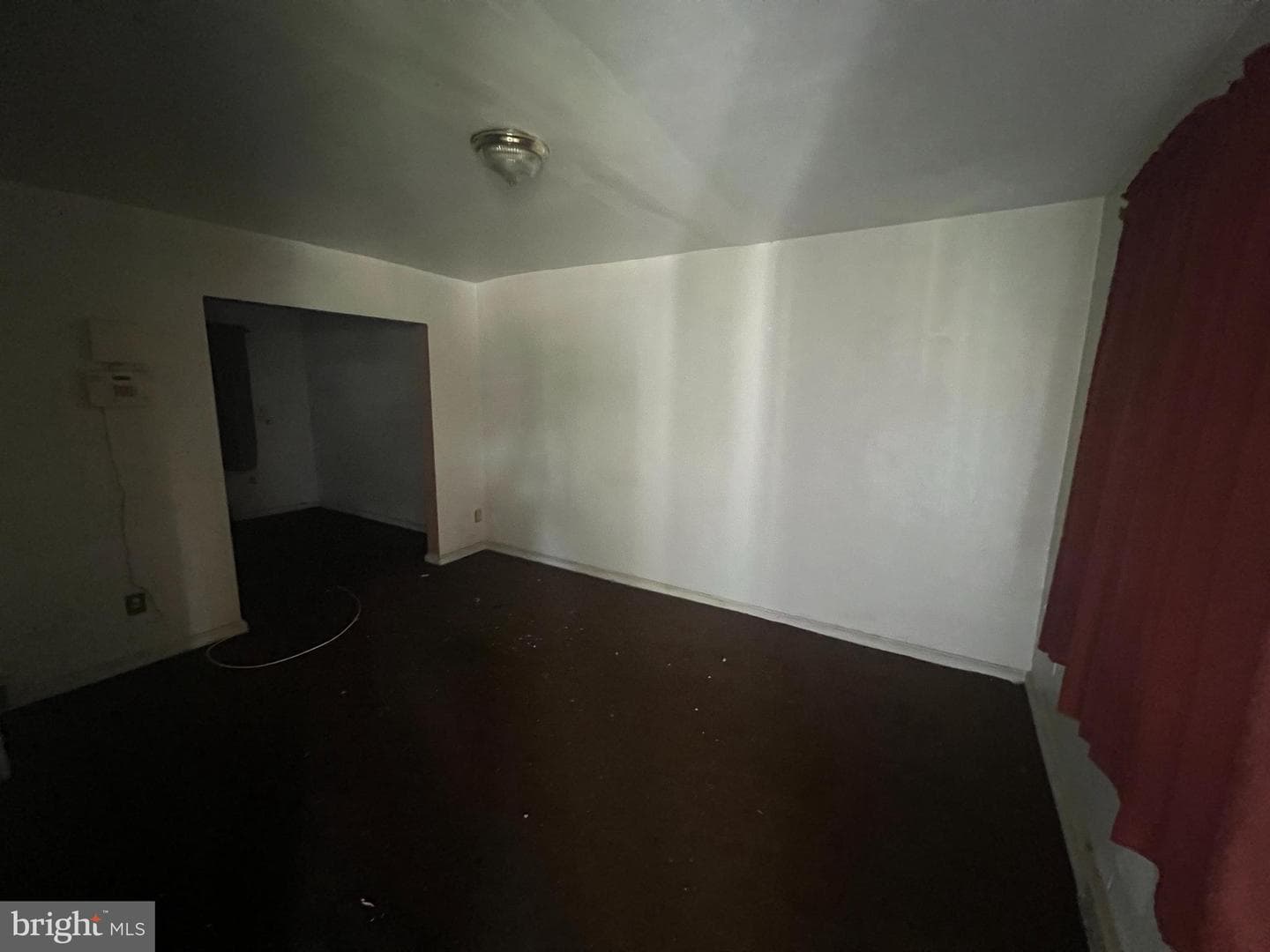 321 36th Street NE photo 2