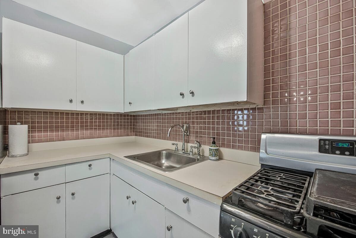 7054 Eastern Avenue NW #103 photo 11