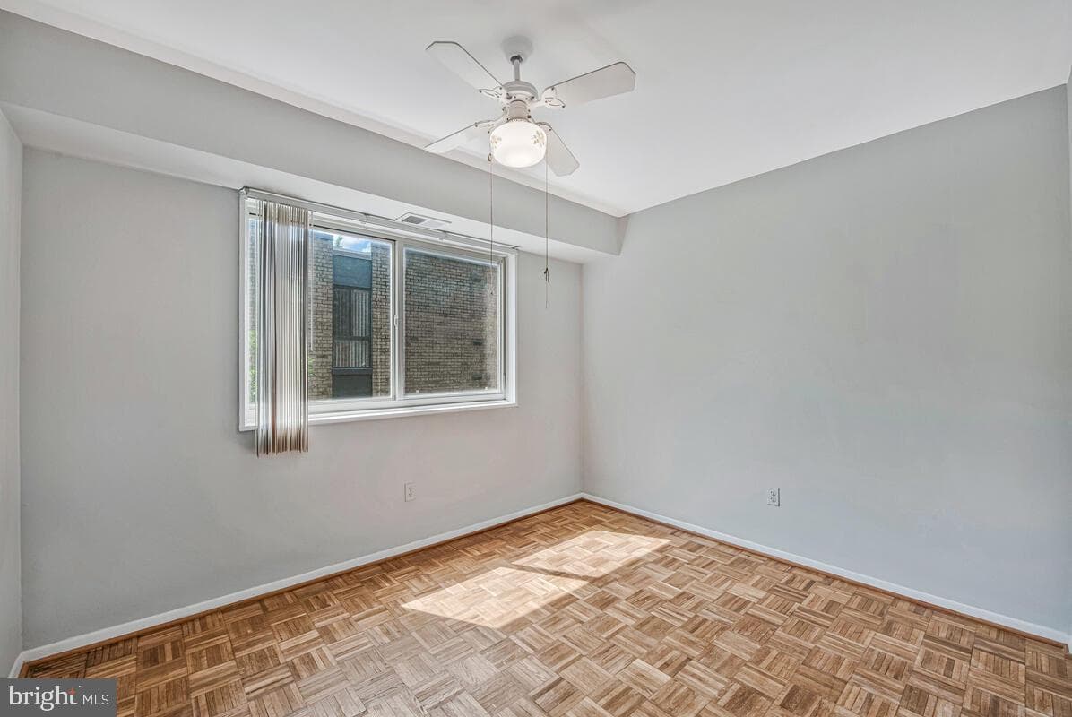 7054 Eastern Avenue NW #103 photo 12
