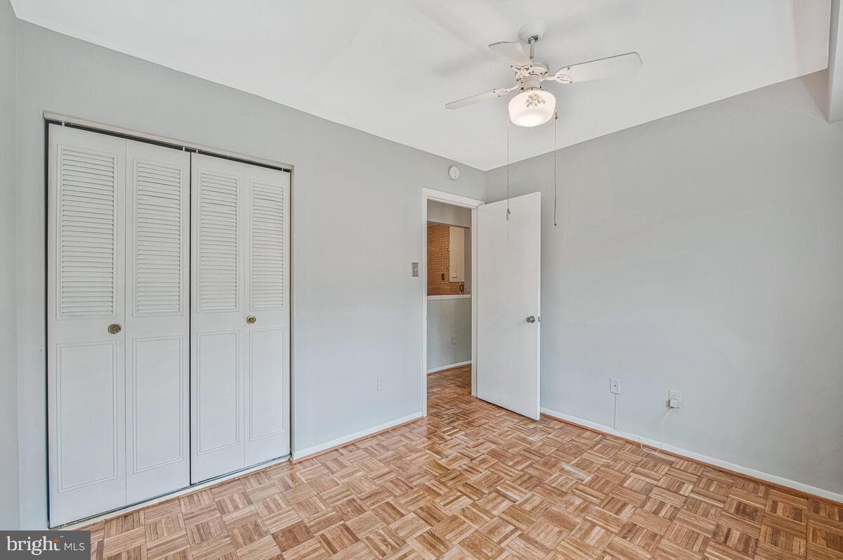 7054 Eastern Avenue NW #103 photo 13