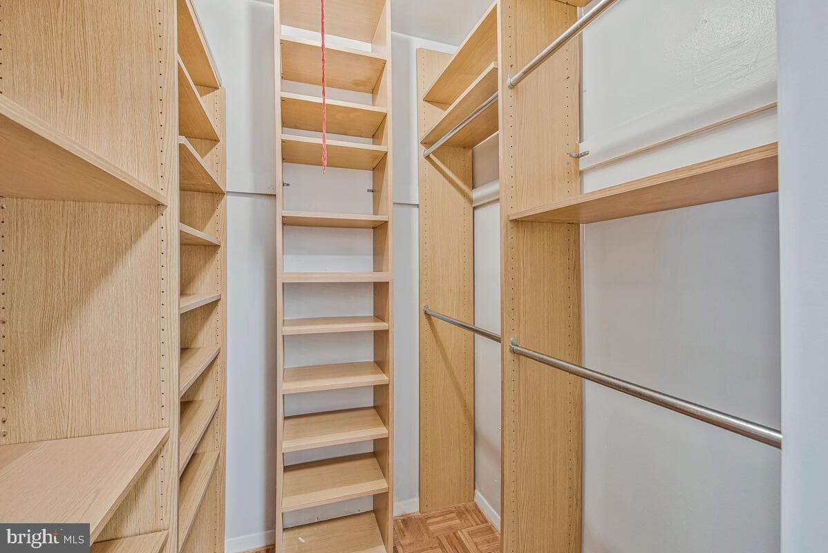 7054 Eastern Avenue NW #103 photo 14