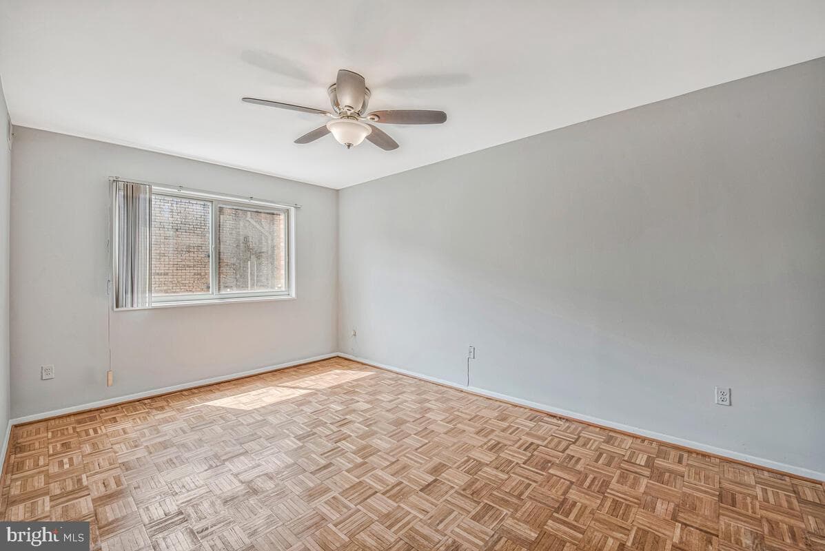 7054 Eastern Avenue NW #103 photo 15