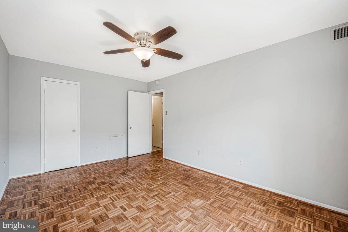7054 Eastern Avenue NW #103 photo 16