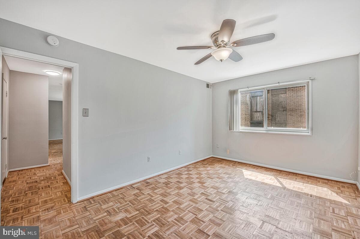 7054 Eastern Avenue NW #103 photo 17