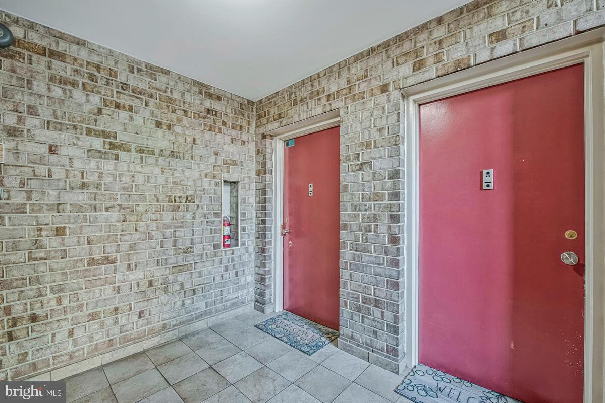 7054 Eastern Avenue NW #103 photo 3