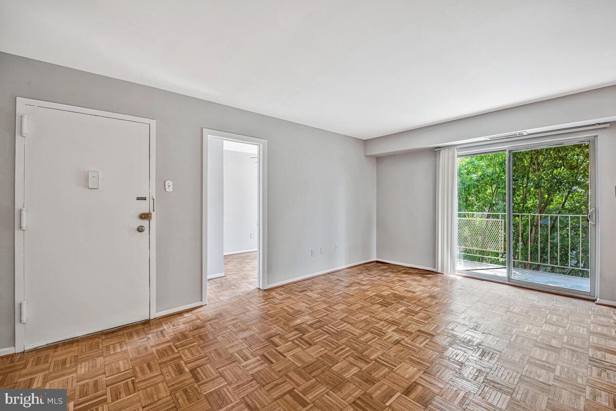 7054 Eastern Avenue NW #103 photo 6