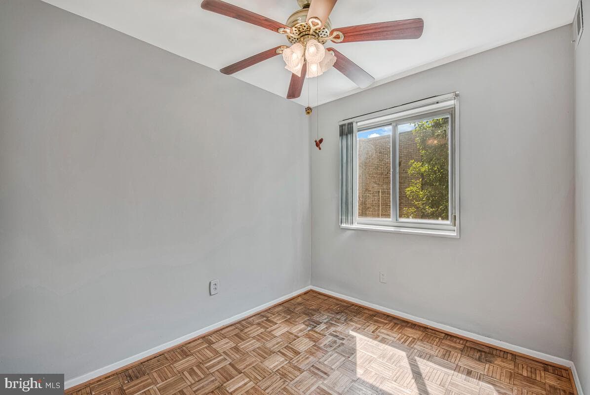 7054 Eastern Avenue NW #103 photo 8