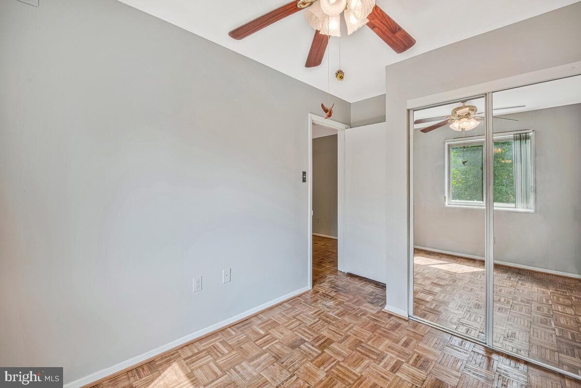 7054 Eastern Avenue NW #103 photo 9