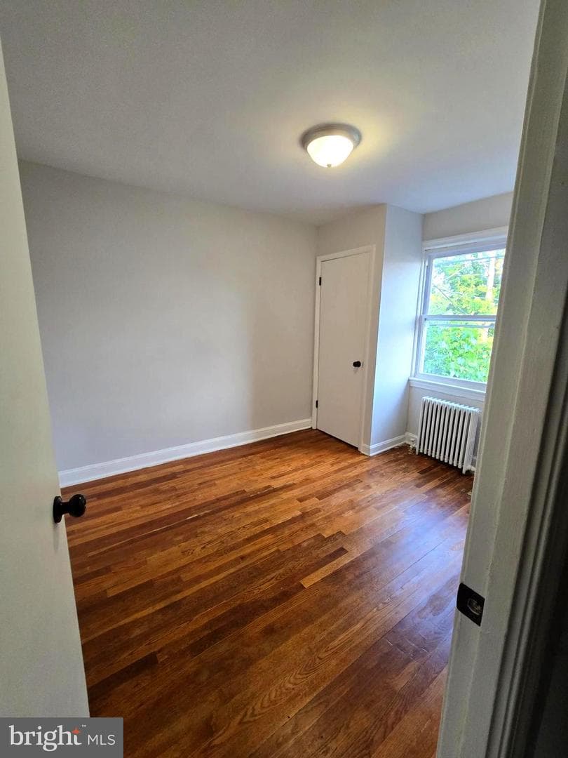 3333 Clay Place NE photo 14