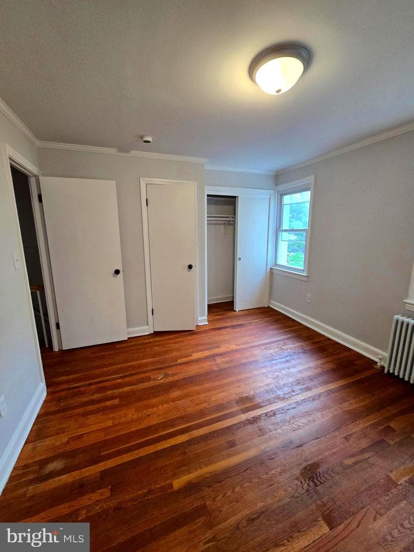 3333 Clay Place NE photo 16