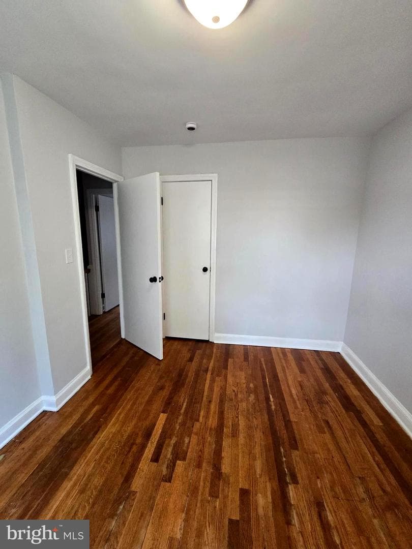 3333 Clay Place NE photo 18
