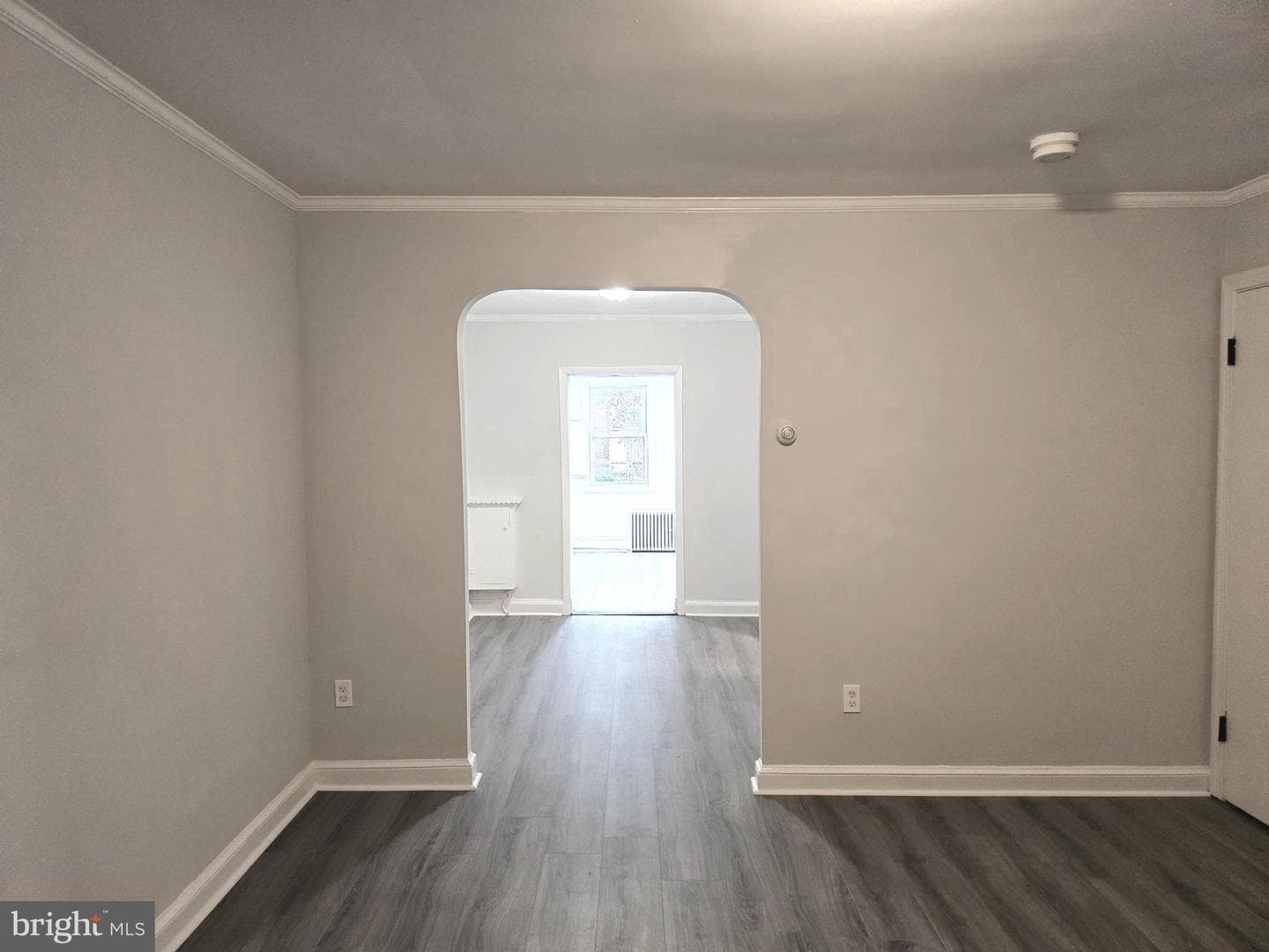 3333 Clay Place NE photo 4
