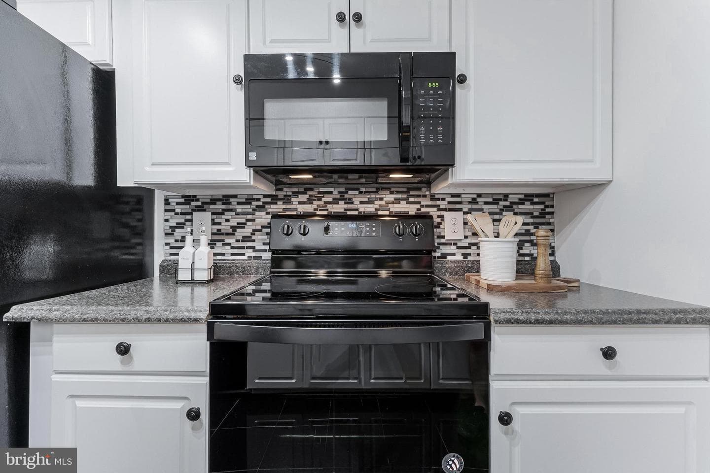 3460 Summit Court NE #3460 photo 12