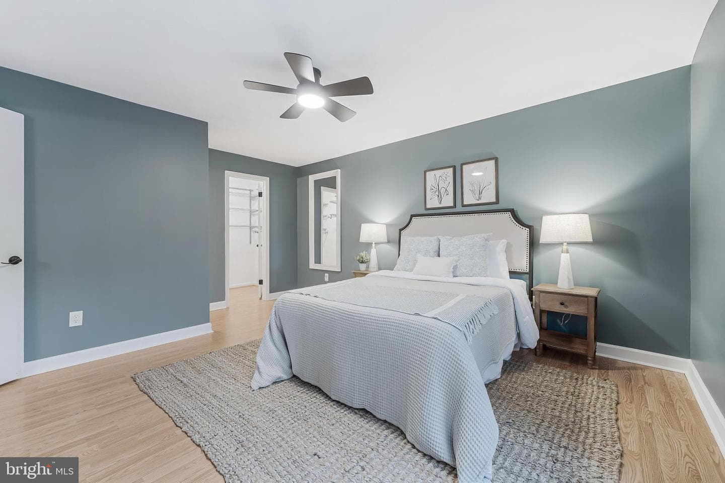 3460 Summit Court NE #3460 photo 13
