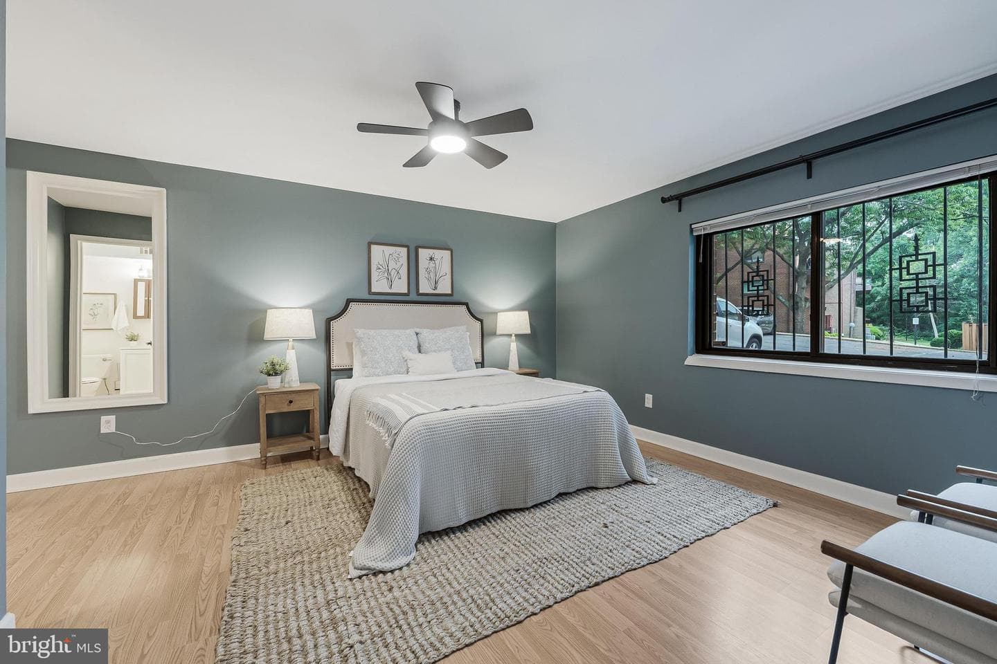 3460 Summit Court NE #3460 photo 14