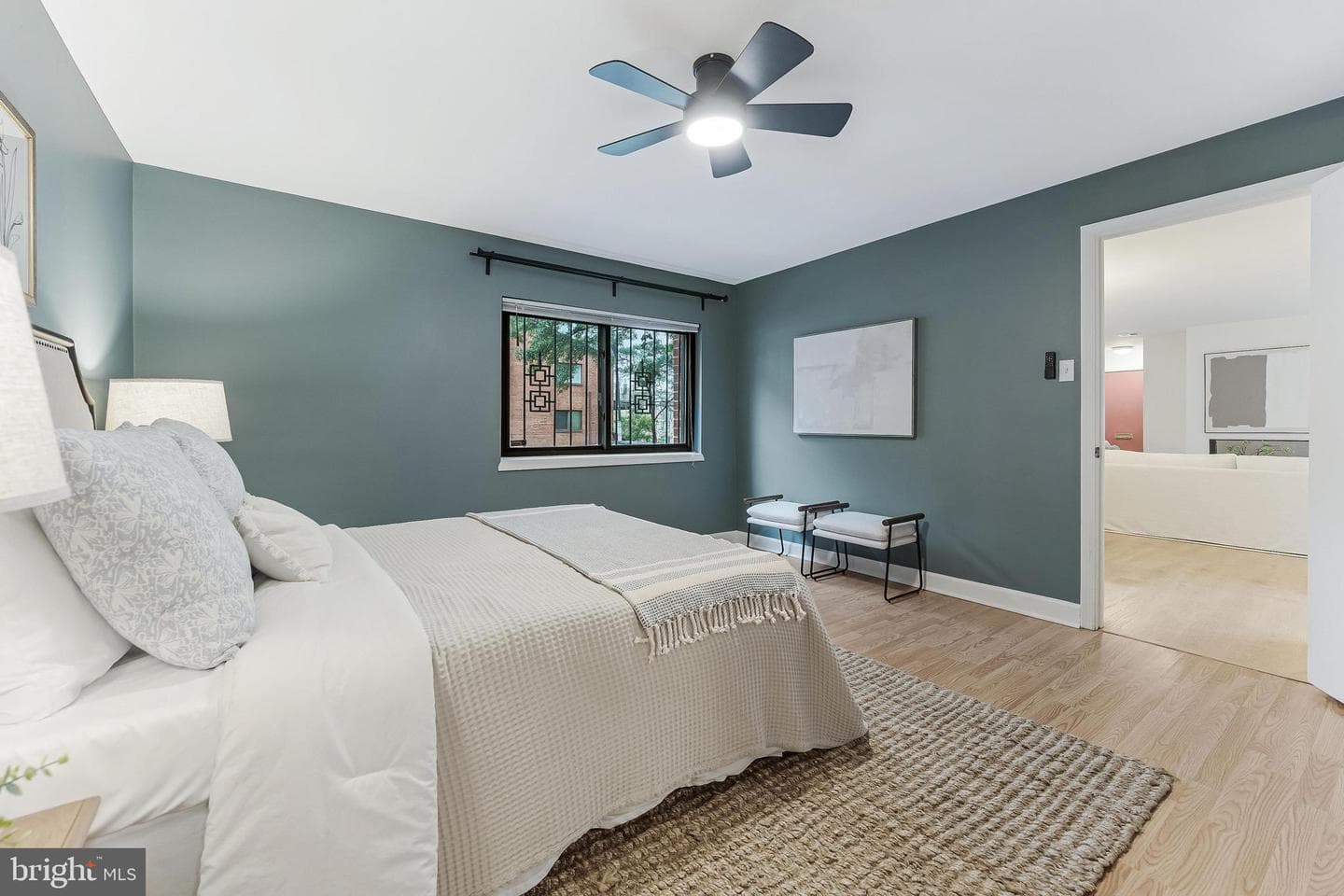 3460 Summit Court NE #3460 photo 15