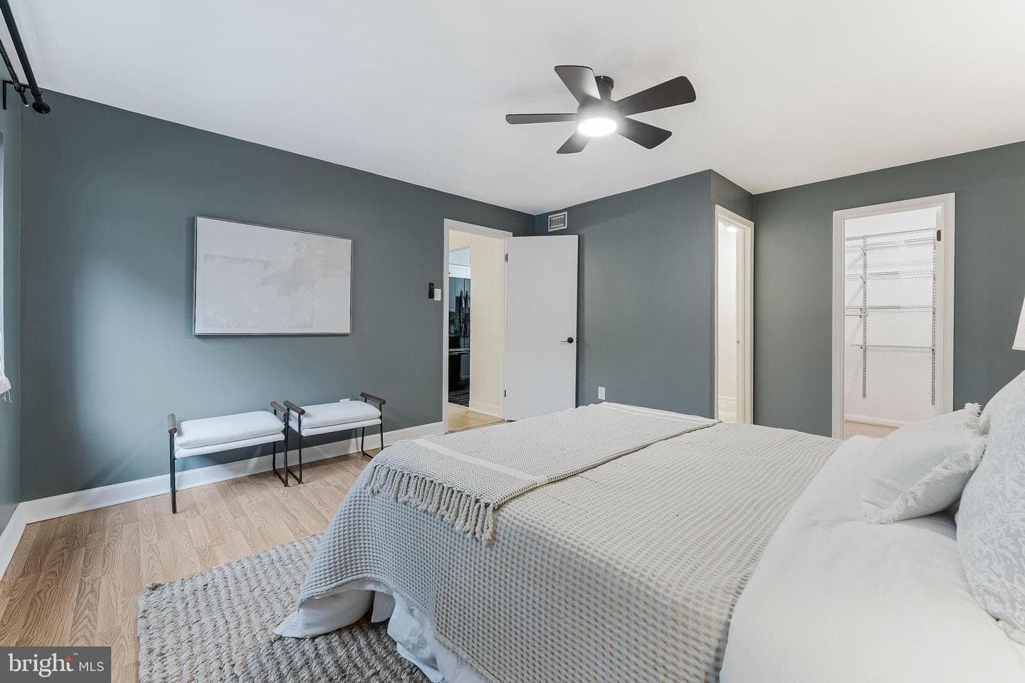 3460 Summit Court NE #3460 photo 16
