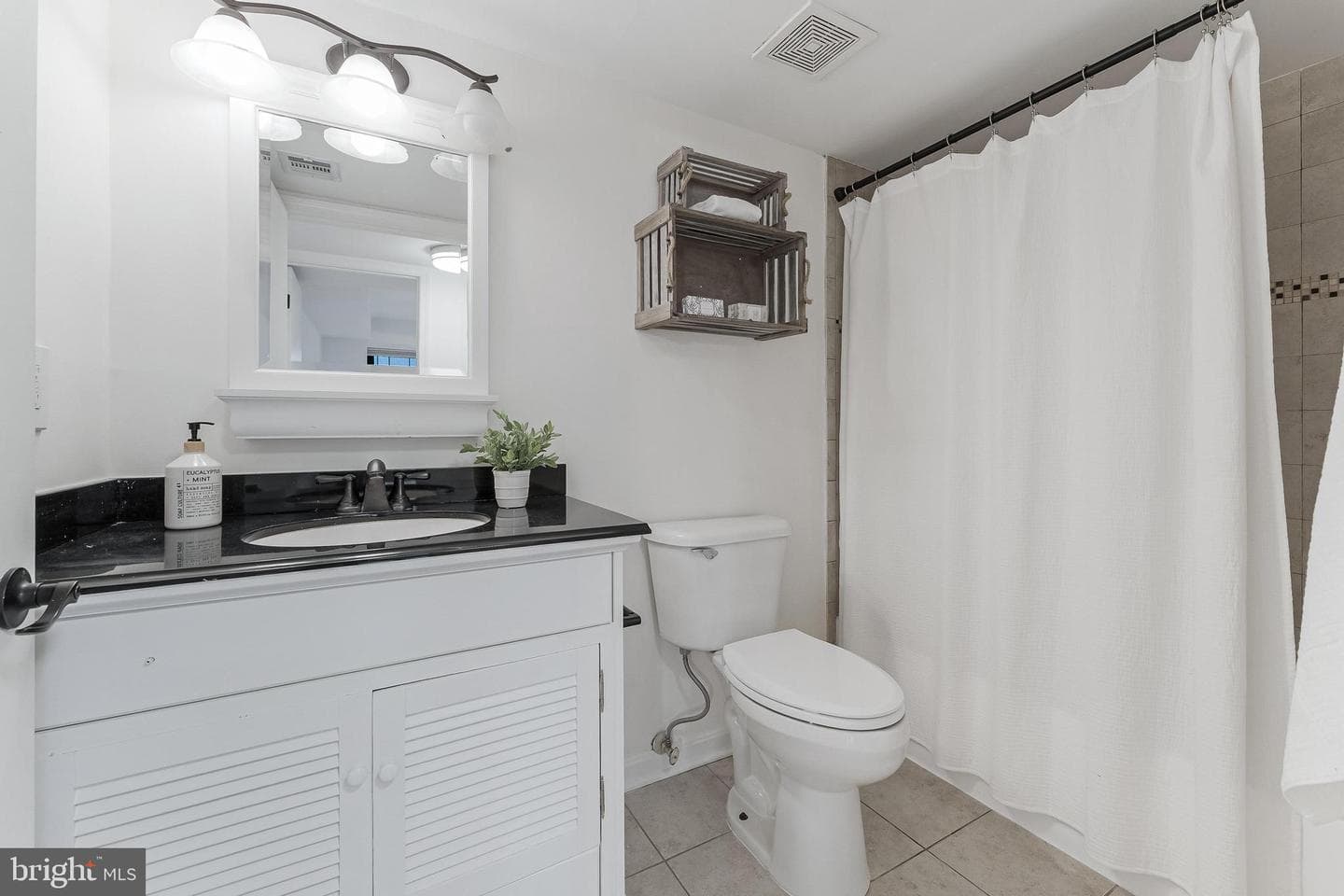 3460 Summit Court NE #3460 photo 19