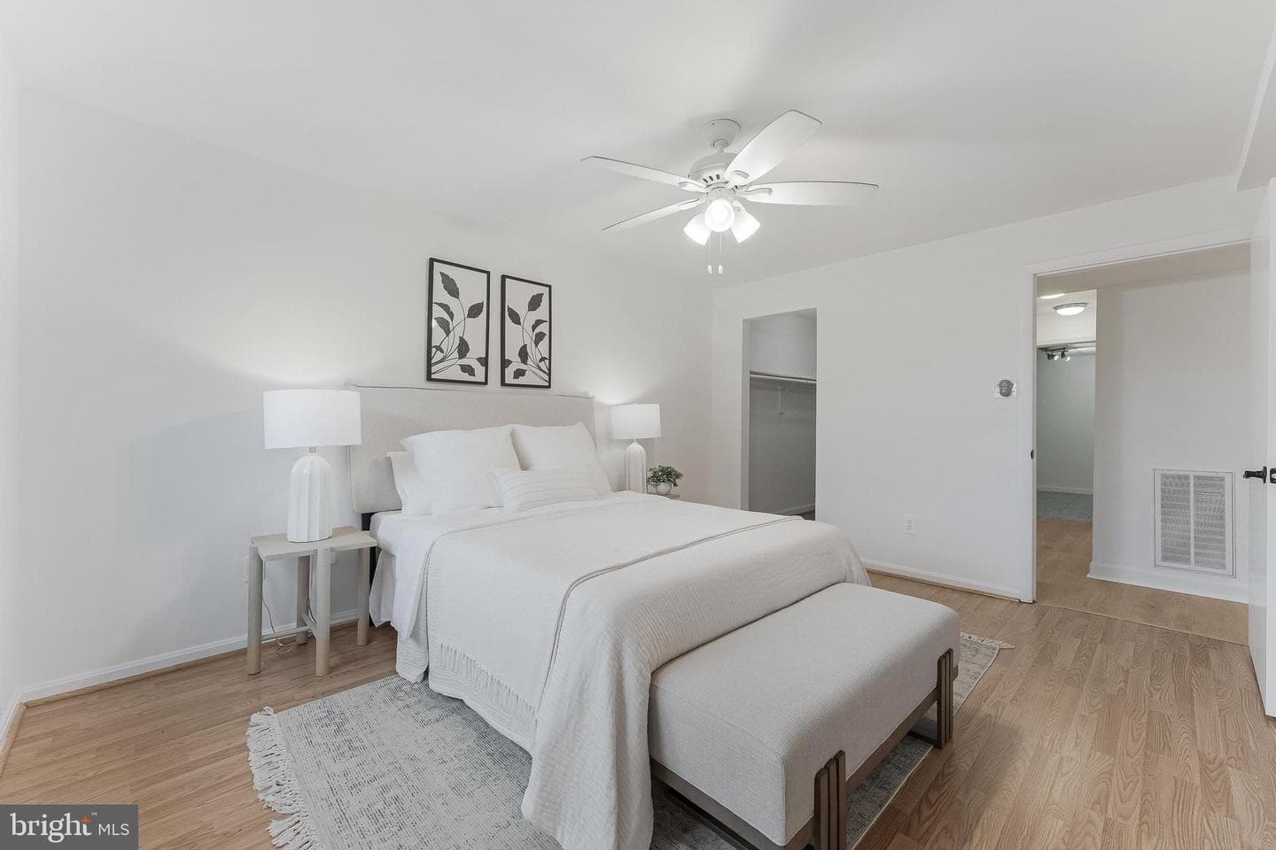 3460 Summit Court NE #3460 photo 20