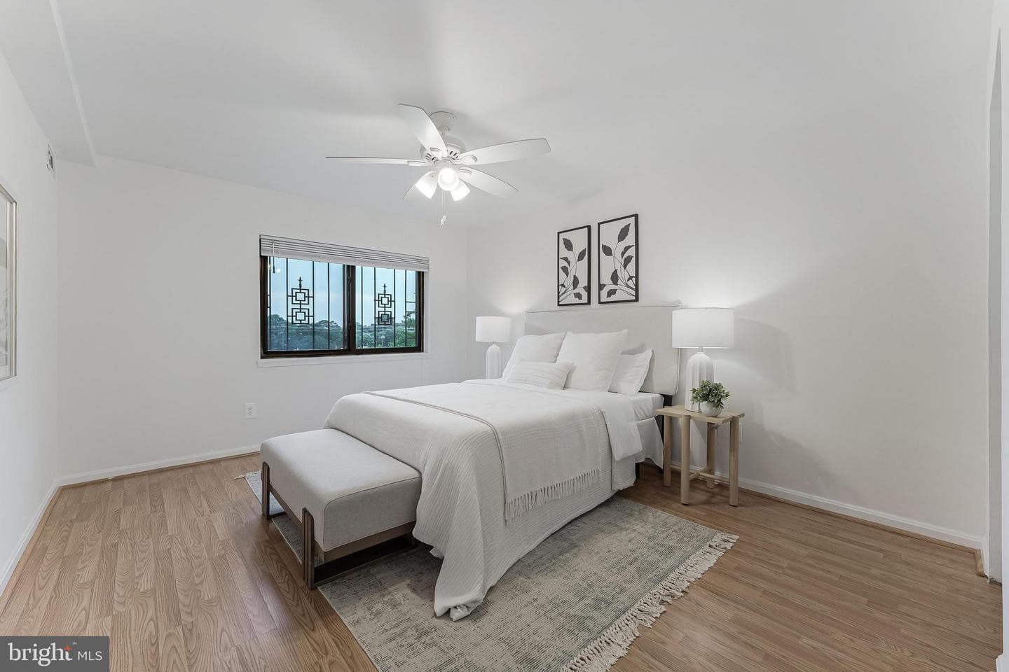 3460 Summit Court NE #3460 photo 21