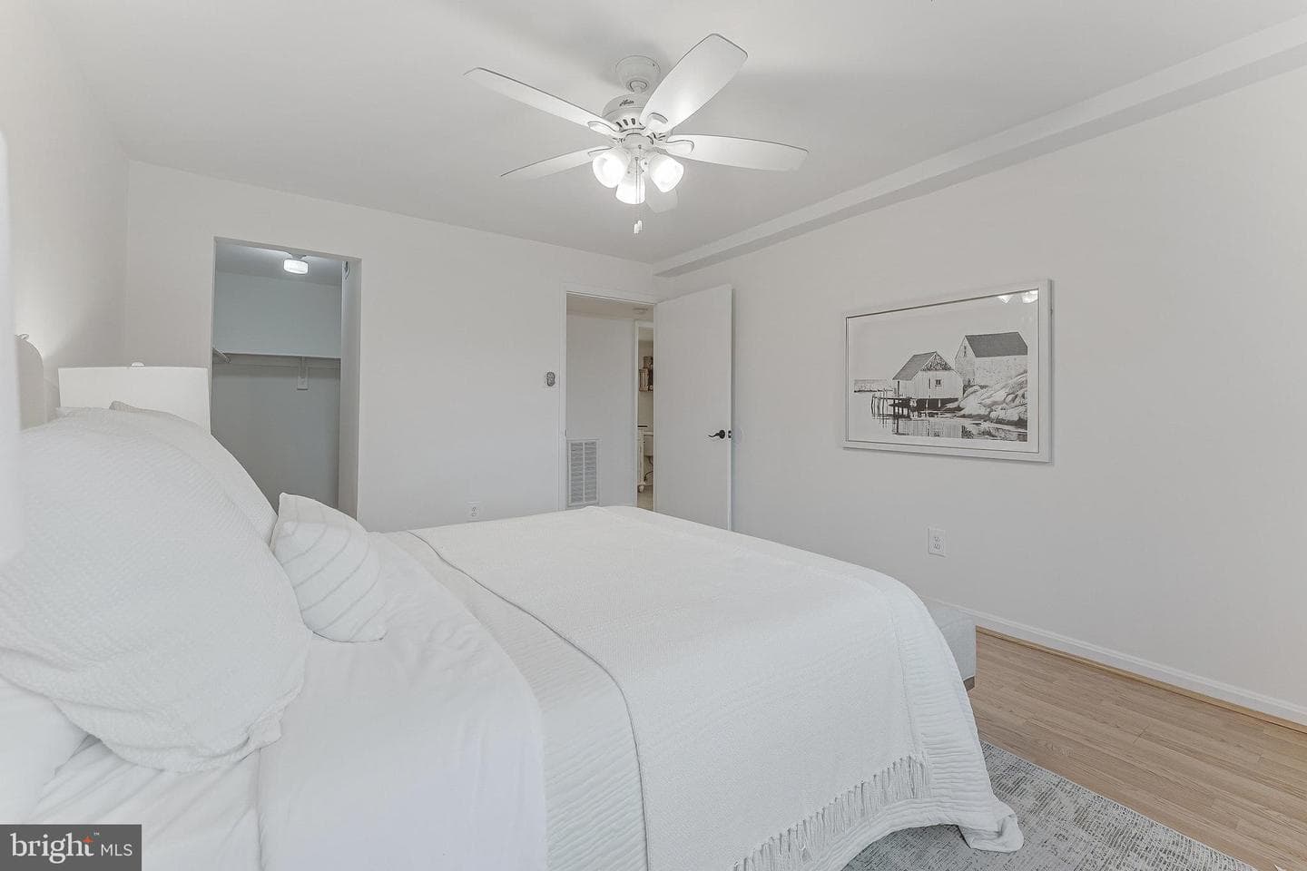 3460 Summit Court NE #3460 photo 22