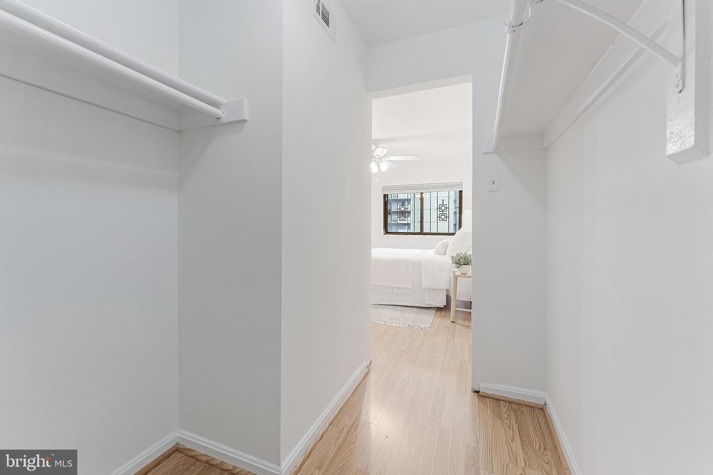 3460 Summit Court NE #3460 photo 25