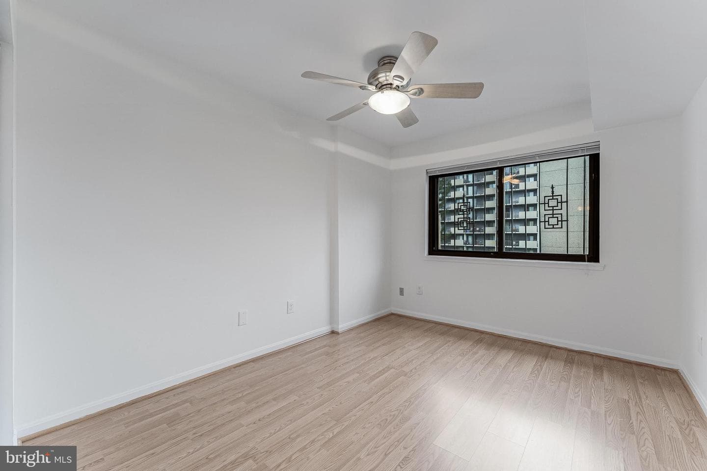 3460 Summit Court NE #3460 photo 27