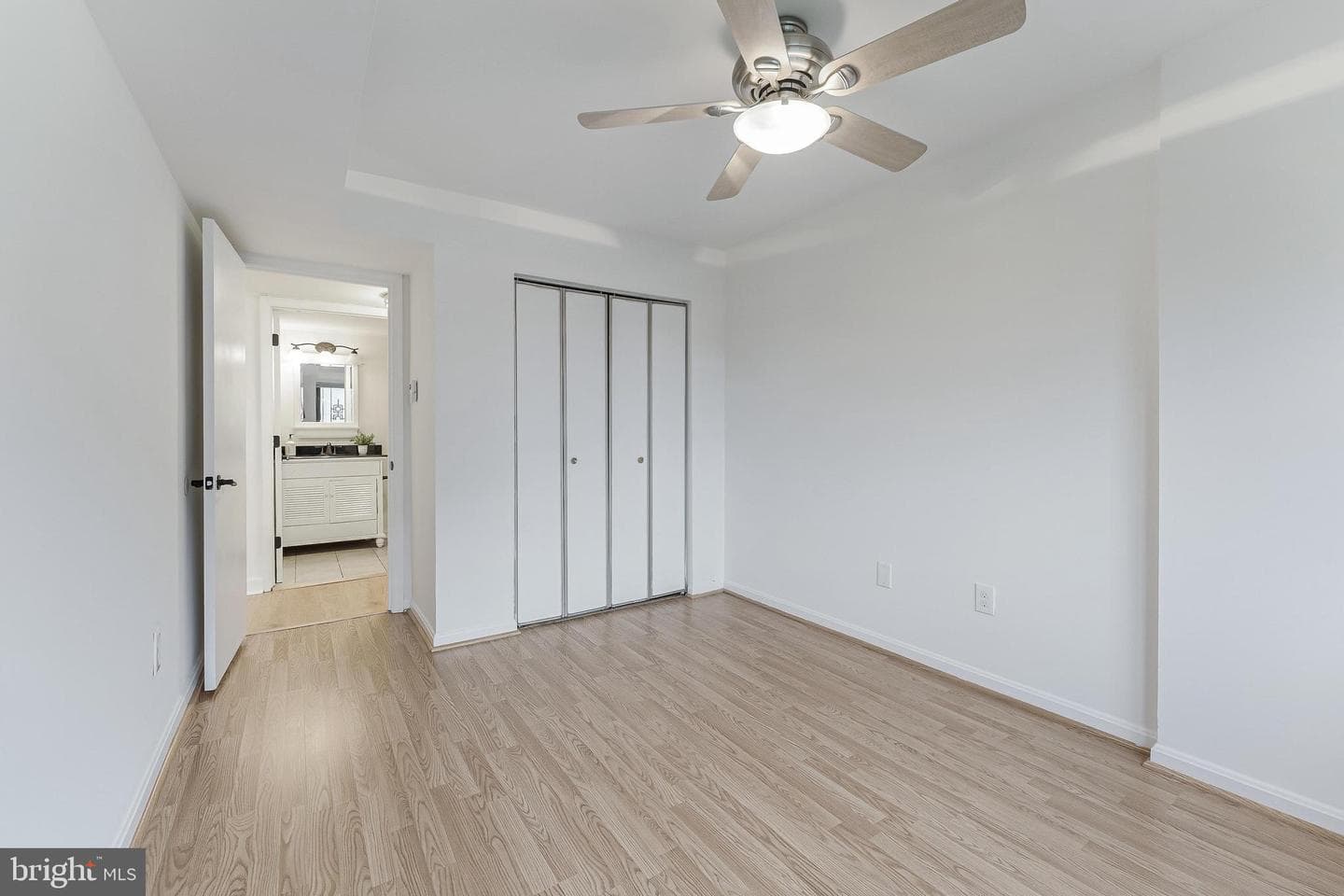 3460 Summit Court NE #3460 photo 28