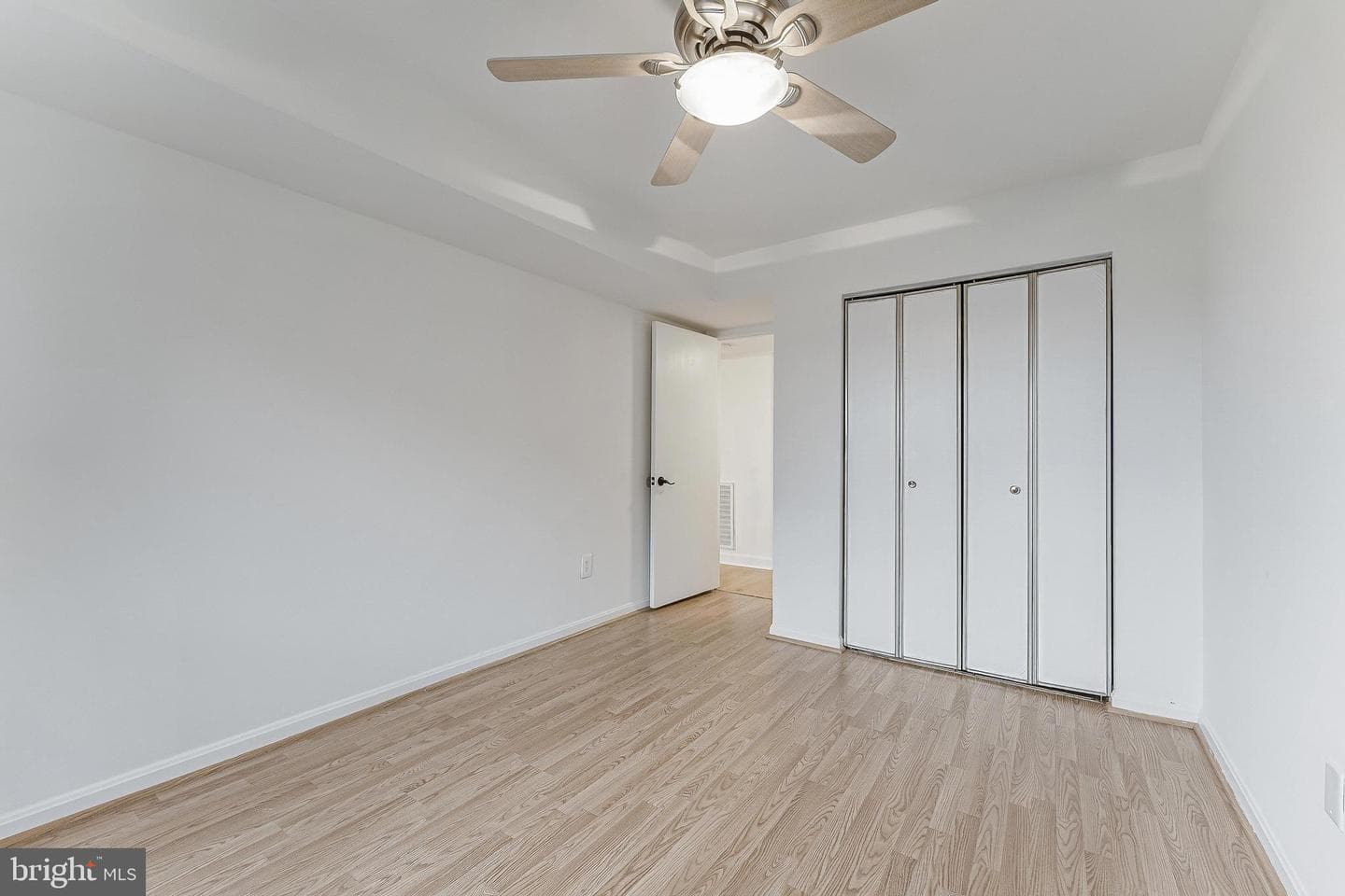 3460 Summit Court NE #3460 photo 29