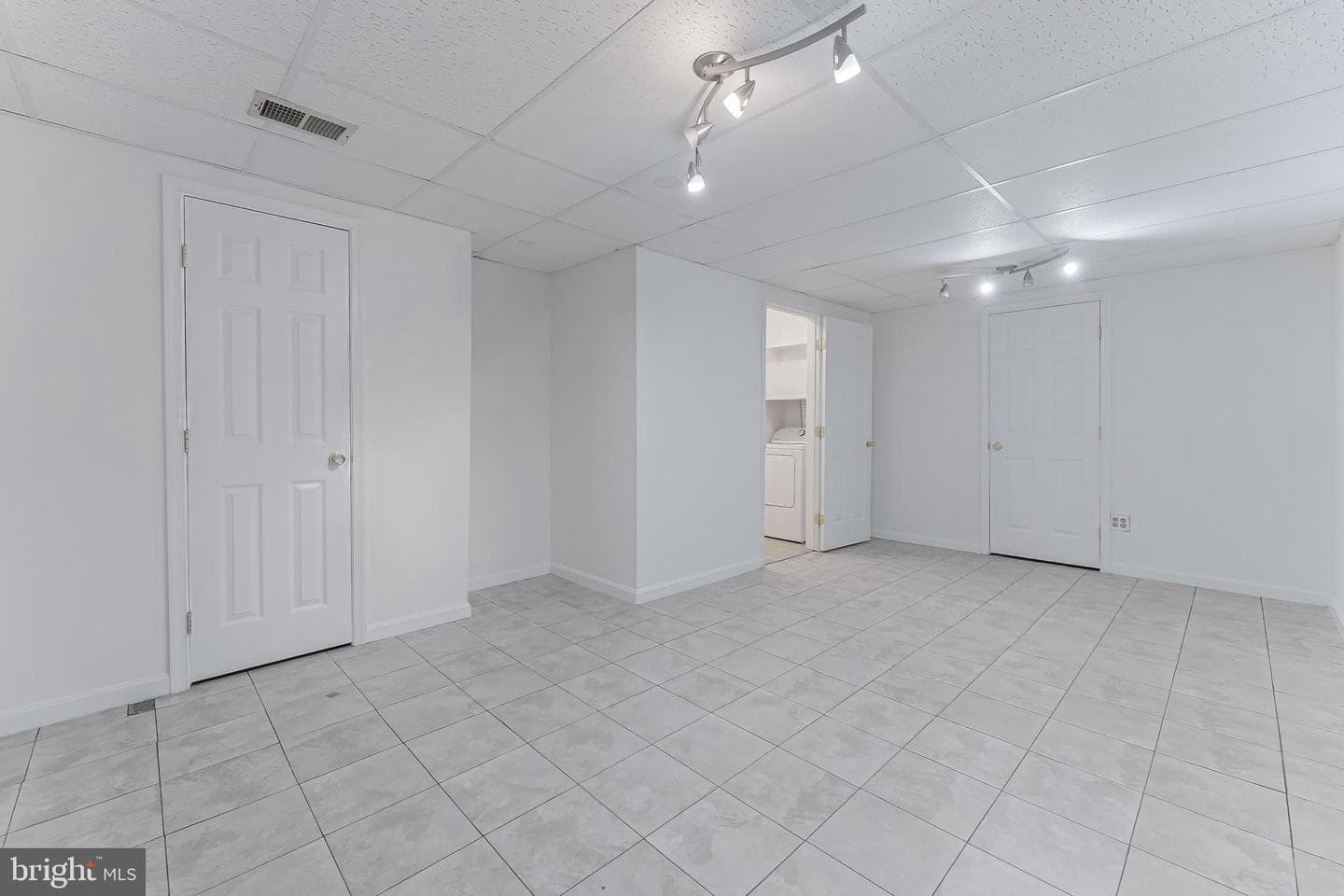 3460 Summit Court NE #3460 photo 30