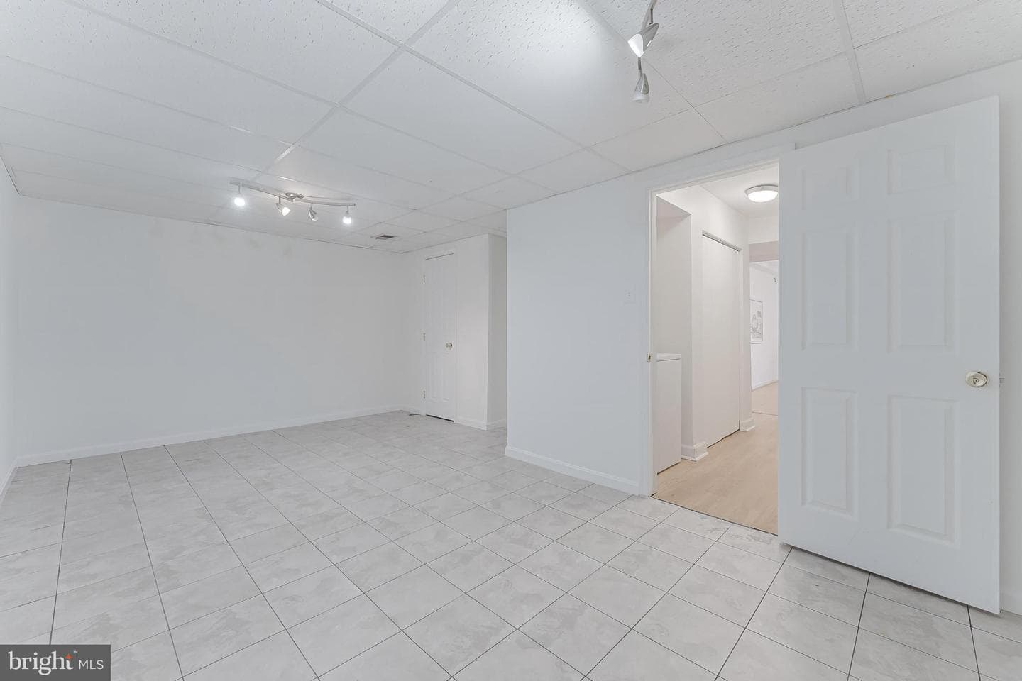 3460 Summit Court NE #3460 photo 31