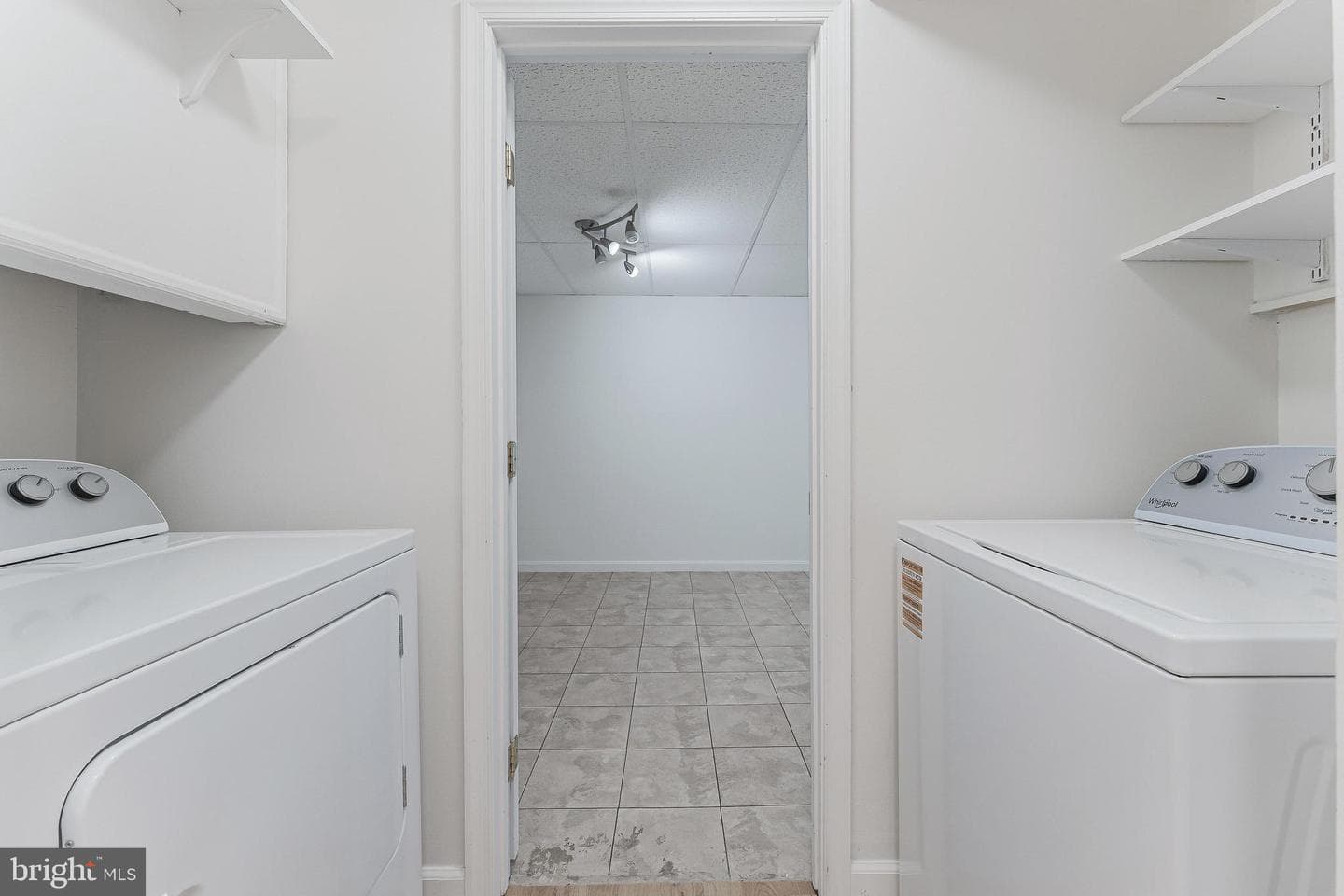 3460 Summit Court NE #3460 photo 33