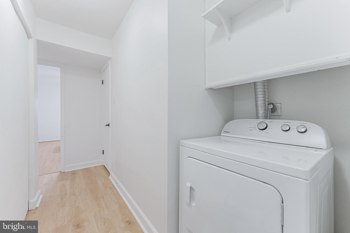 3460 Summit Court NE #3460 photo 35