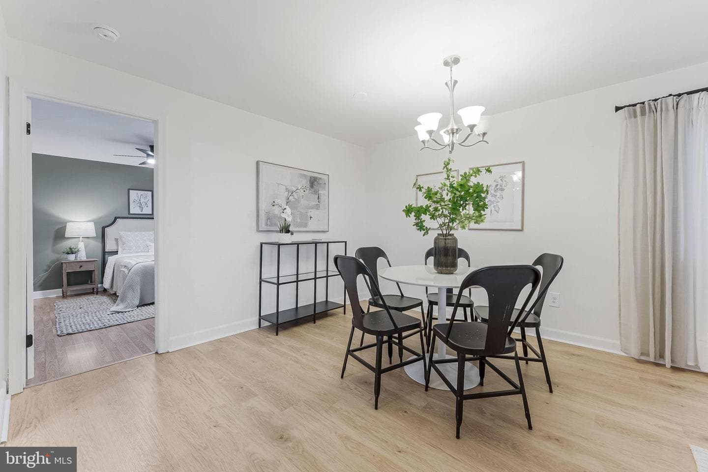 3460 Summit Court NE #3460 photo 6