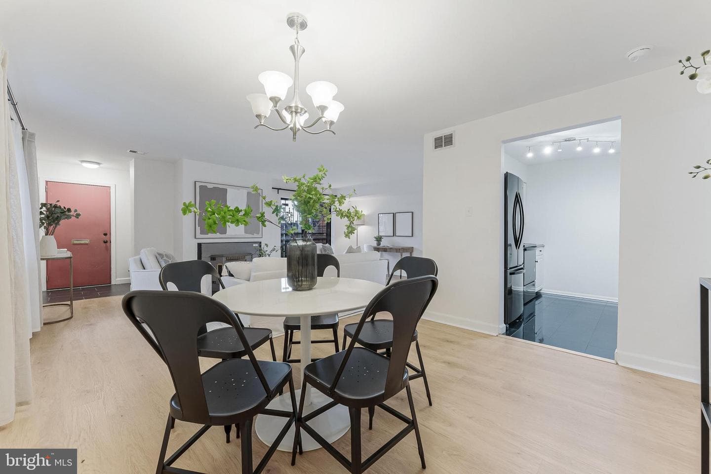 3460 Summit Court NE #3460 photo 7