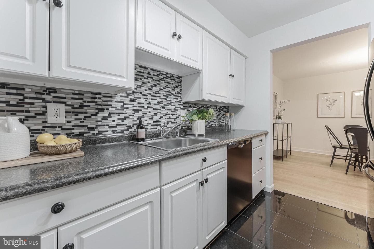 3460 Summit Court NE #3460 photo 9