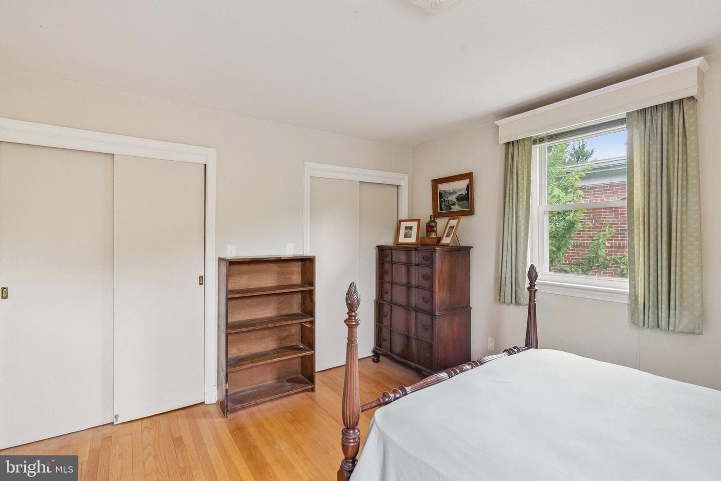 3917 Fessenden Street NW photo 33