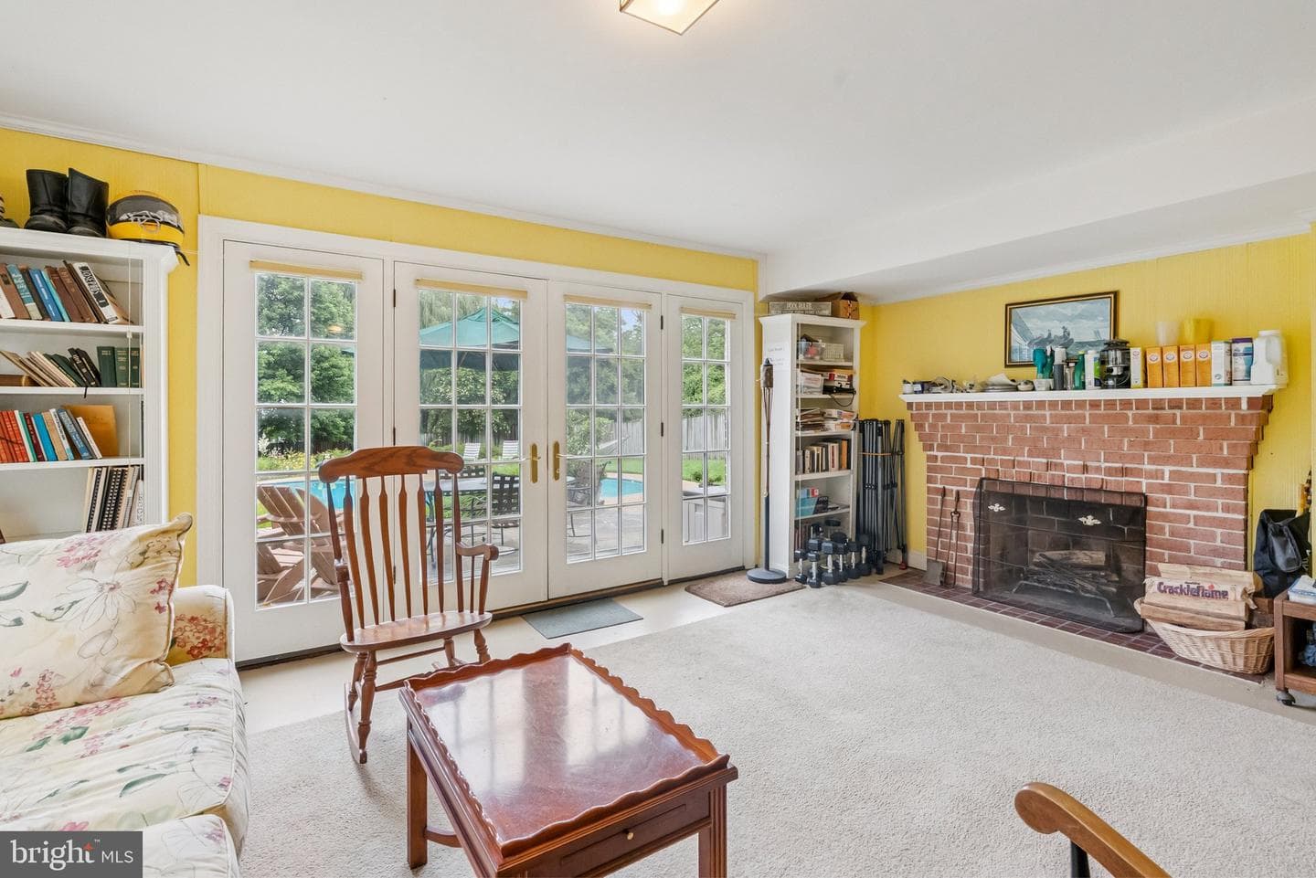 3917 Fessenden Street NW photo 40