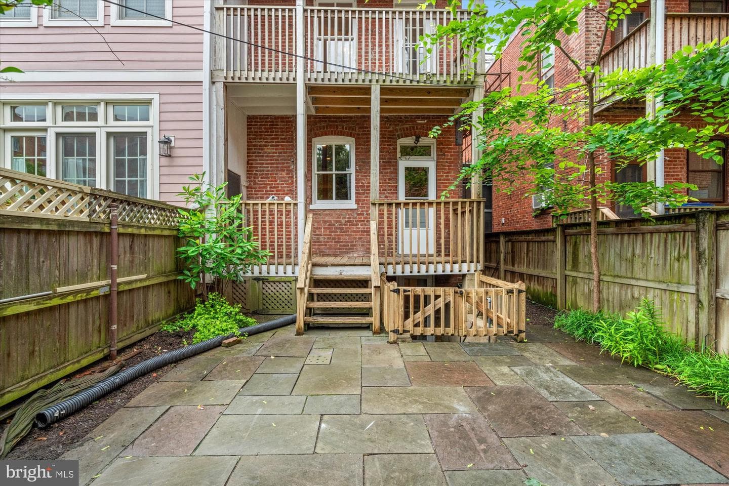 2637 Garfield Street NW photo 15