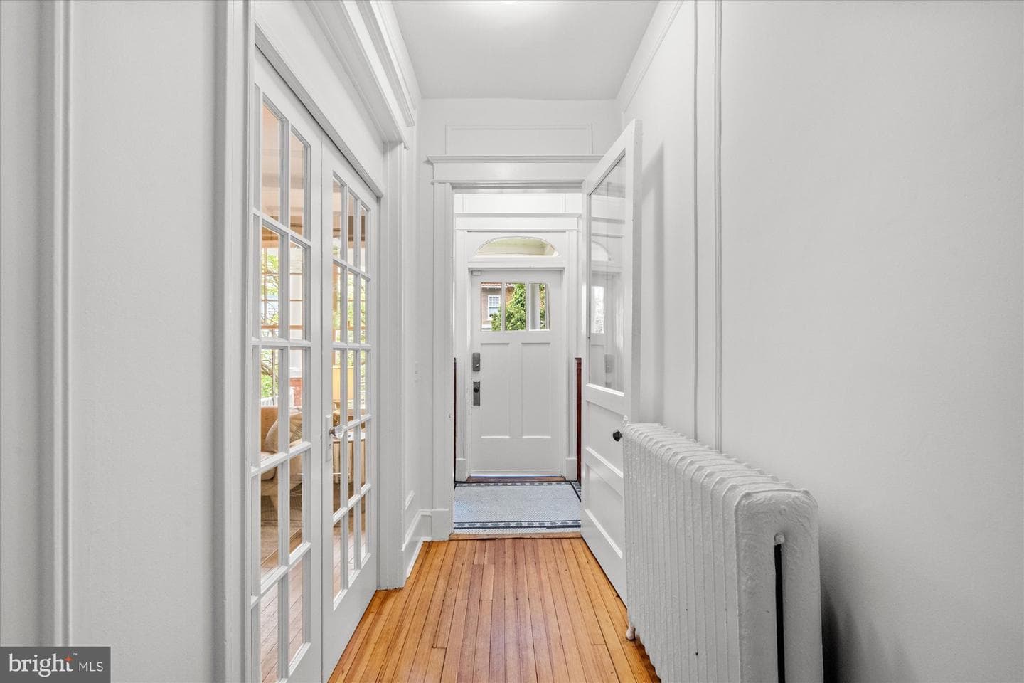 2637 Garfield Street NW photo 3