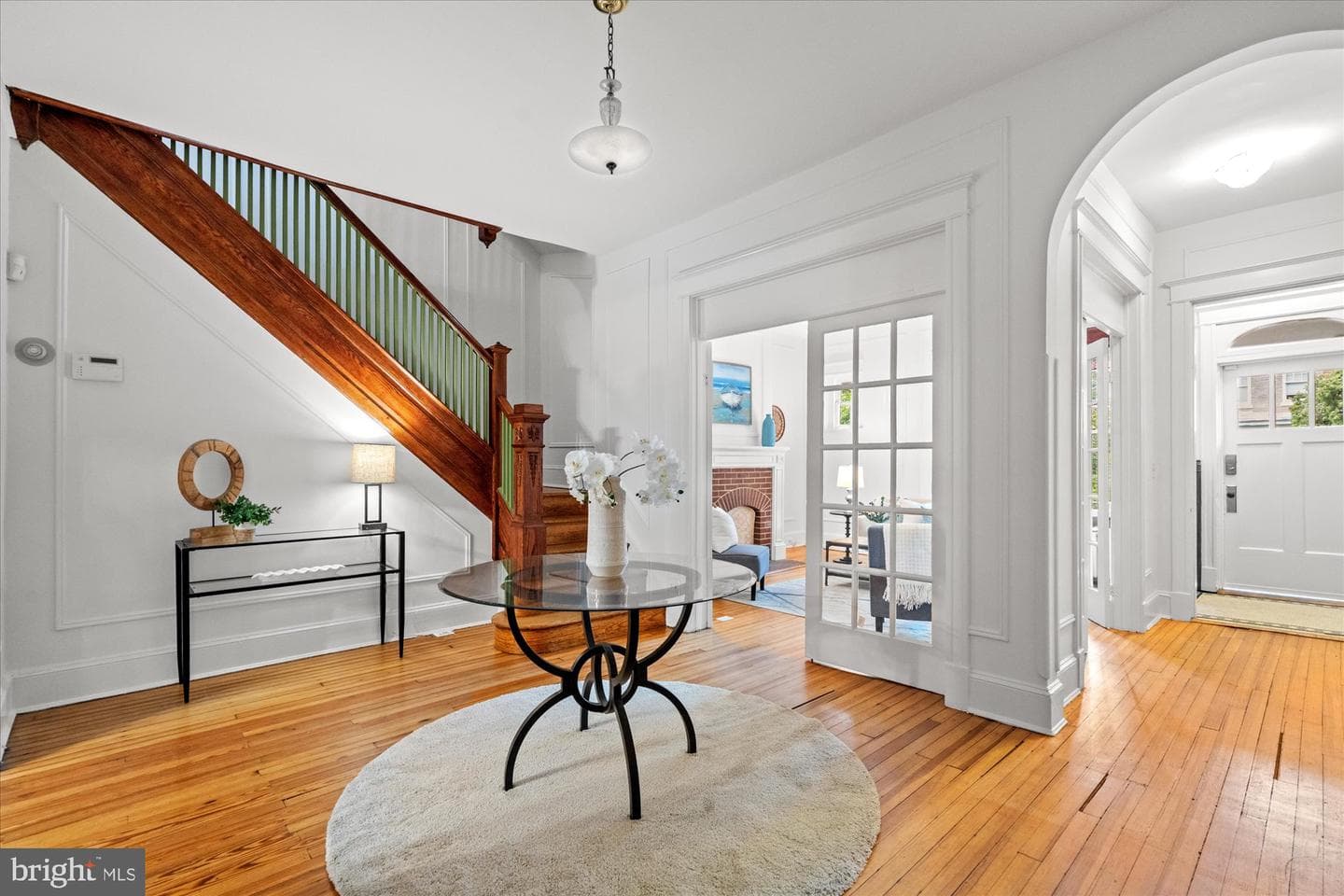 2637 Garfield Street NW photo 5