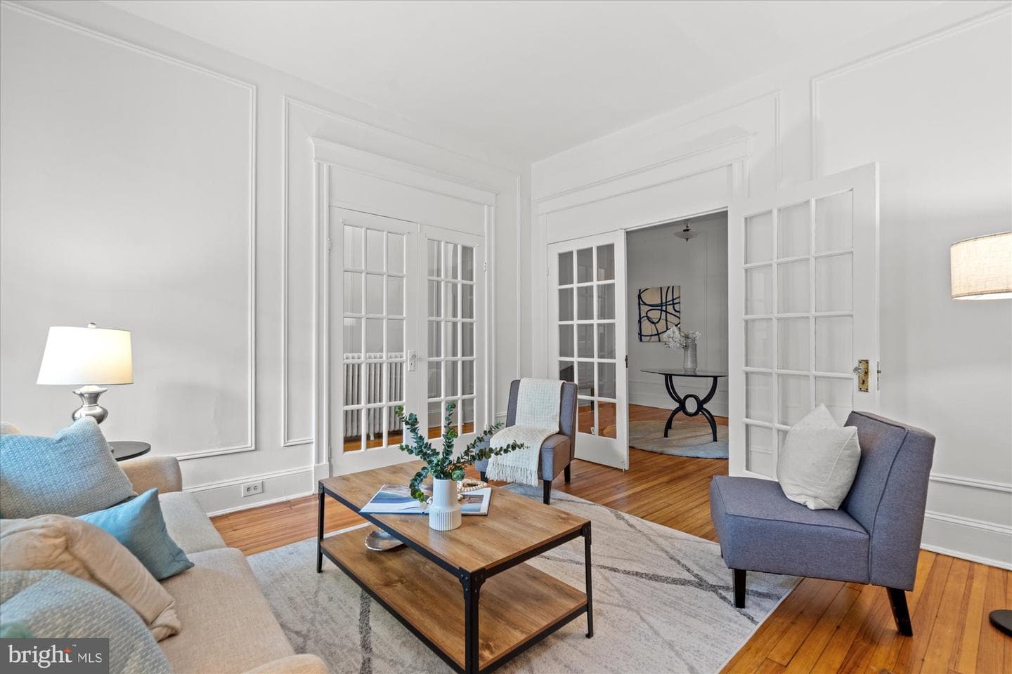 2637 Garfield Street NW photo 8