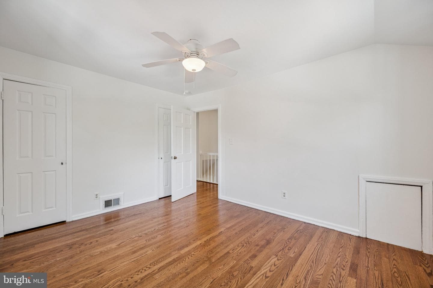 4932 11th Street NE photo 12