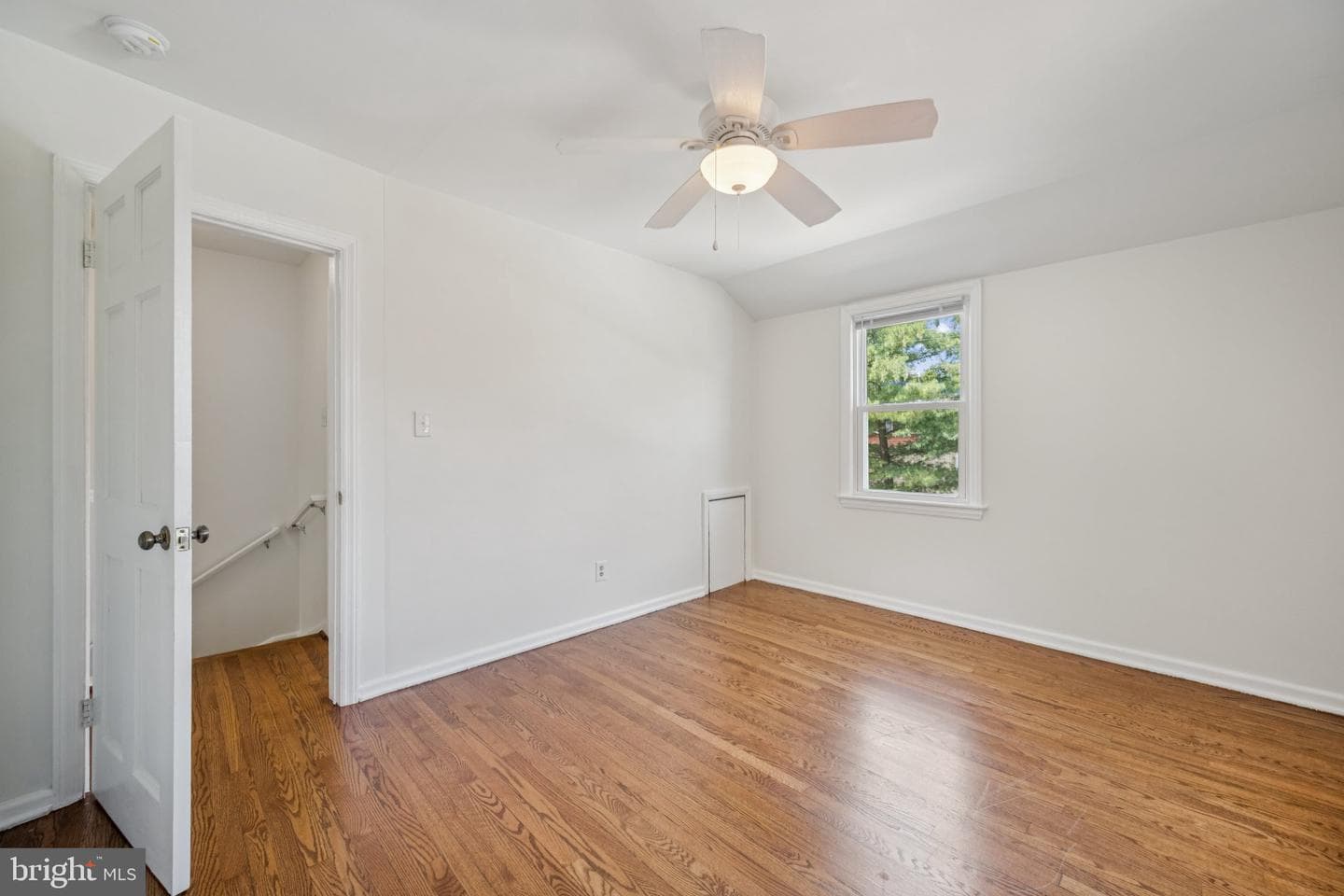 4932 11th Street NE photo 13