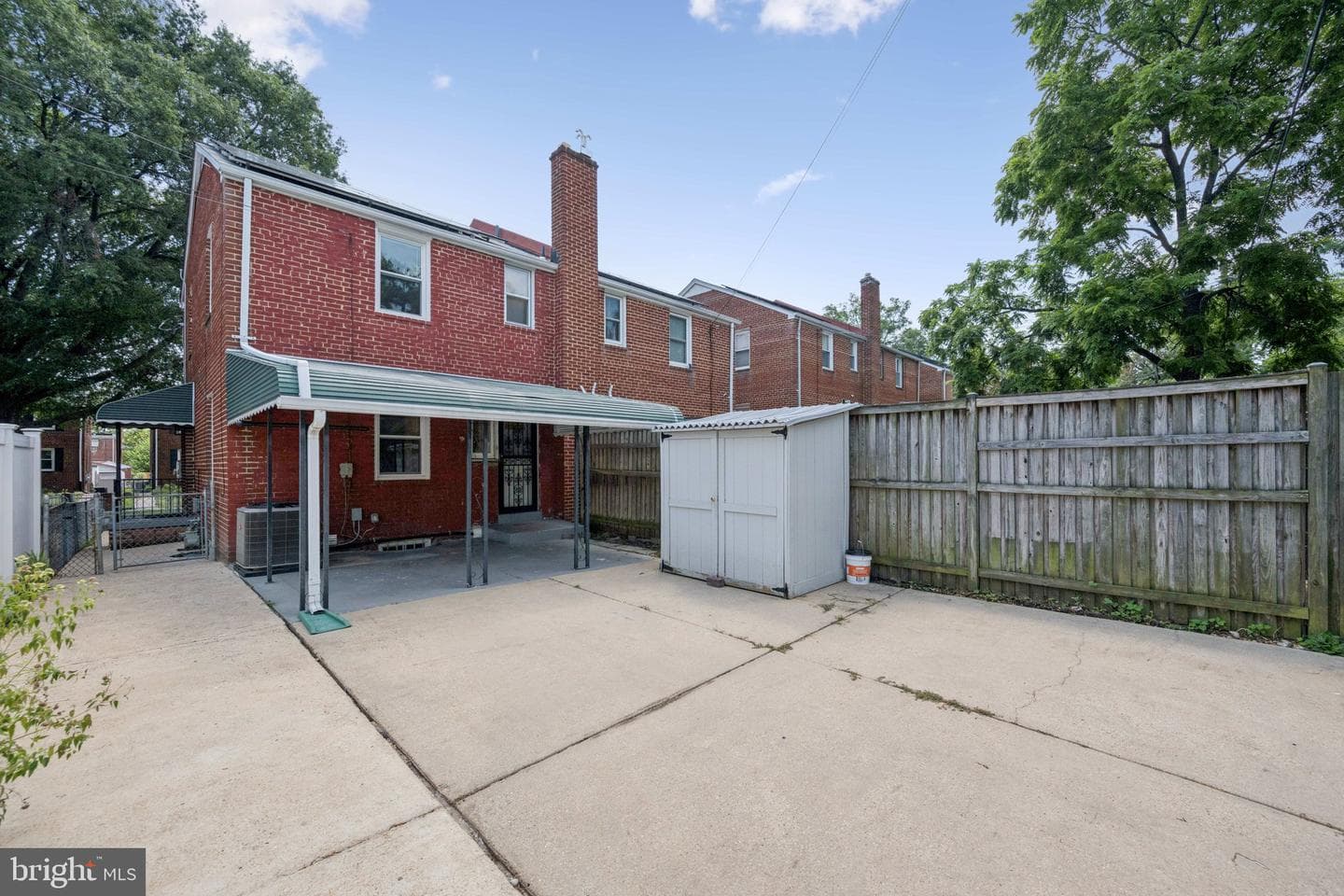 4932 11th Street NE photo 24