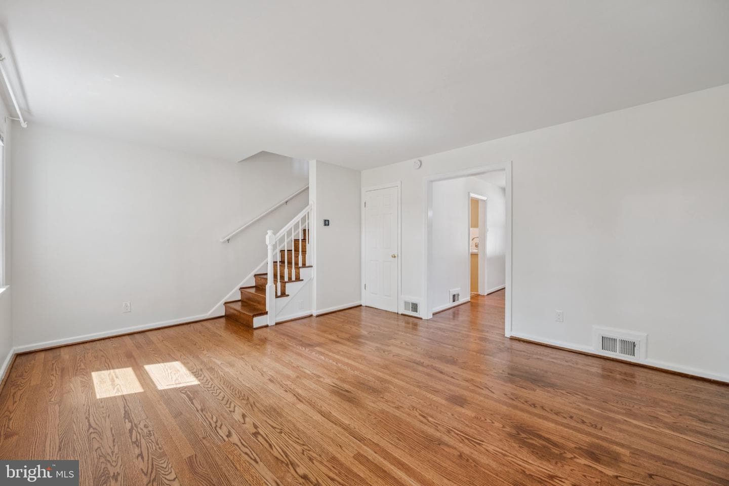 4932 11th Street NE photo 3
