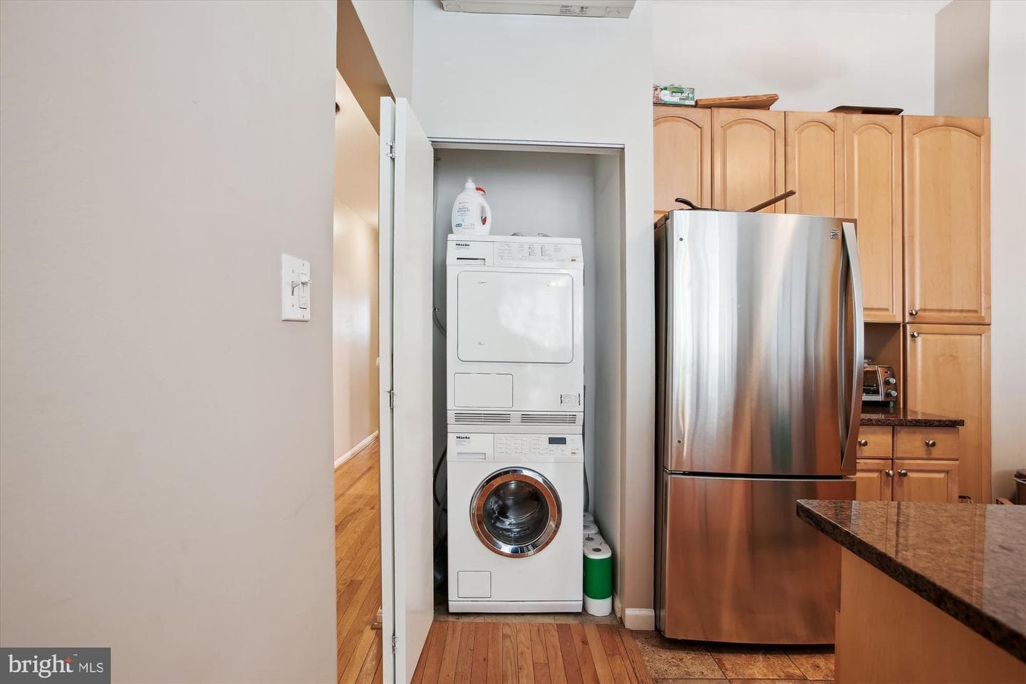 2117 N Street NW #2 photo 10